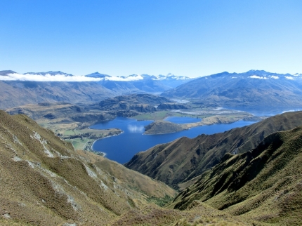 wanaka (22)